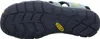 Keen scarpe Clearwater Leather Cnx, 1014371 Anteprima dell’immagine prodotto 78