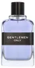 Givenchy Gentlemen Only Edt Spray Voir les images du produit 3