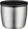 alfi Isolierflasche Top Therm 0,5l; 5107205050 Produktbild-Vorschau 17