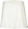 L|PUMA teamLIGA Damen Padel Rock 931841-04 Produktbild-Vorschau 4