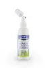 Bactador  Geruchs- und Fleckenentferner, Spray 100ml Produktbild-Vorschau 1