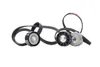 Gates K047PK1078 Keilrippenriemensatz für FIAT Ducato Produktbild-Vorschau 1