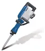 Scheppach sloophamer AB1600 | 1600 Watt | 50 Joule | Productafbeelding-voorbeeld 13
