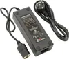 Compass TRAFO 220/12 V, 10 Amp 07116(MS14) Náhľad obrázku produktu 4
