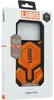 Urban Armor Gear Monarch Pro, funda, Apple, iPhone 17 Pro, Vista previa de la imagen del producto 10