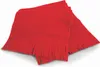 Result Winter Essentials R143X | Sciarpa con nappe Anteprima dell’immagine prodotto 1