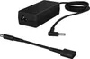 HP 65W Smart AC Adapter Produktbild-Vorschau 6
