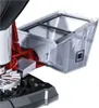 Einhell TE-OS 18/150 Li Solo Ponceuse multi-usages sans fil Voir les images du produit 22