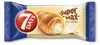 7 Days Max Vanille 110 g Produktbild-Vorschau 1