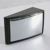 CARPOINT Toter-Winkel-Spiegel 2423260 Außenspiegel 4.8cm Produktbild-Vorschau 4
