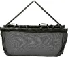 Prologic Inspire Floating Retainer/Weigh Sling XL Camo Produktbild-Vorschau 1