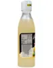 Kanakis | Krem balsamiczny - z cytryną - 250 ml - Podgląd zdjęcia produktu 4