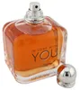 Armani In Love With You Edp Spray Produktbild-Vorschau 9