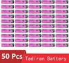 50 kusů 3,6 V SL-360 TL-5903 TADIRAN PLC baterie Náhled obrázku produktu 1