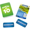 Guess in 10 - Ratespiel "Welt der Tiere"  (mit 10 Fragen Produktbild-Vorschau 4