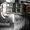 Lacor - 68340 - Wymienne sitko, sitko kuchenne, 4 wymienne Podgląd zdjęcia produktu 4