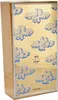 Memo Paris Inle Eau de Parfum, 75 ml Anteprima dell’immagine prodotto 4