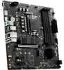 Základná doska MSI PRO B760M-P Intel B760 LGA 1700 micro Náhľad obrázku produktu 4