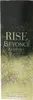 Beyonce Rise Eau de Parfum Spray 100 ml Produktbild-Vorschau 9