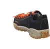 Mojito Planet Denim - Scarpa, 32639, 41,0, bleu demin Voir les images du produit 4