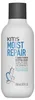 KMS Moistrepair Conditioner 250ml Produktbild-Vorschau 1