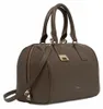 Furla Wb02148 A0023 Furla Olivia M Boston Brązowy Podgląd zdjęcia produktu 3