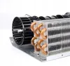 Univerzální Vodní Topení 4,3 Kw 12 V Greg Car Náhled obrázku produktu 10
