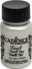 Cadence - Metallic Acrylfarbe - Dora - 50ml Perlmutt Produktbild-Vorschau 1