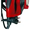 Pásová bruska EINHELL TE-BS 8540 E 850 W Náhled obrázku produktu 17
