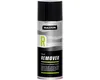 Maston Farbentferner Spray 400 ml Produktbild-Vorschau 1