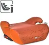 Lorelli Kindersitz Cosmos i-Size (125-150cm) Isofix, Bezug Produktbild-Vorschau 20
