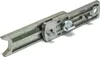Winkhaus Duofunktionselement DFE 4931451 Produktbild-Vorschau 2