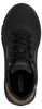 Skechers Uno Jungle Nite Sportschuhe Schwarz EU 40 Frau Produktbild-Vorschau 10