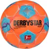 DERBYSTAR Bundesliga Brillant APS v25 WEISS WEISS 5 Produktbild-Vorschau 6