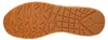 Skechers Uno Metallixs Sneaker Metallic Produktbild-Vorschau 8