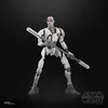 Star Wars The Black Series MagnaGuard, 4 Jahr(e), Grau, Produktbild-Vorschau 8
