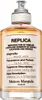 Maison Margiela Replica Beach Walk Edt Spray Anteprima dell’immagine prodotto 4