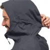 JACK WOLFSKIN Regenjacke Elsberg 2.5L Jacket Produktbild-Vorschau 7