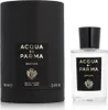 Acqua Di Parma Sakura Eau De Parfum Spray 100ml Voir les images du produit 15