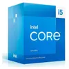 Intel Core i5 13400F  LGA1700 20MB Cache 2,5GHz retail Voir les images du produit 9