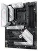 ASUS 90MB15J0-M0EAY0 ROG STRIX B550-A GAMING AMD B550 Produktbild-Vorschau 2
