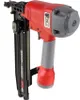 Senco SNS 41 Klammergerät 25-50mm Druckluft  Produktbild-Vorschau 8