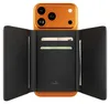 PURO Porte-cartes magnétique pliable Mag Wallet Fold, Voir les images du produit 7