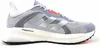 Adidas Laufschuh Solar Glide 19 Damen Sport Fitness Produktbild-Vorschau 2