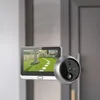 EZVIZ DP2 2K Drahtlose Türspion-Klingel Podgląd zdjęcia produktu 28