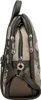 Anekke Damen Rucksack 41705-044 Produktbild-Vorschau 3