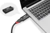 Video Grabber - HDMI Capture Karte - USB 2.0 - Full HD Produktbild-Vorschau 5