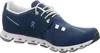 ON Cloud 5 98901 Denim | White 40 Produktbild-Vorschau 29