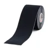 Kintex Kinesiology Tape classic 5 cmx5 m čierny 1 ks Náhľad obrázku produktu 1