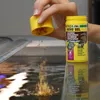 JBL Pronovo Bel Flakes S 100ml - podstawowy pokarm w Podgląd zdjęcia produktu 4
